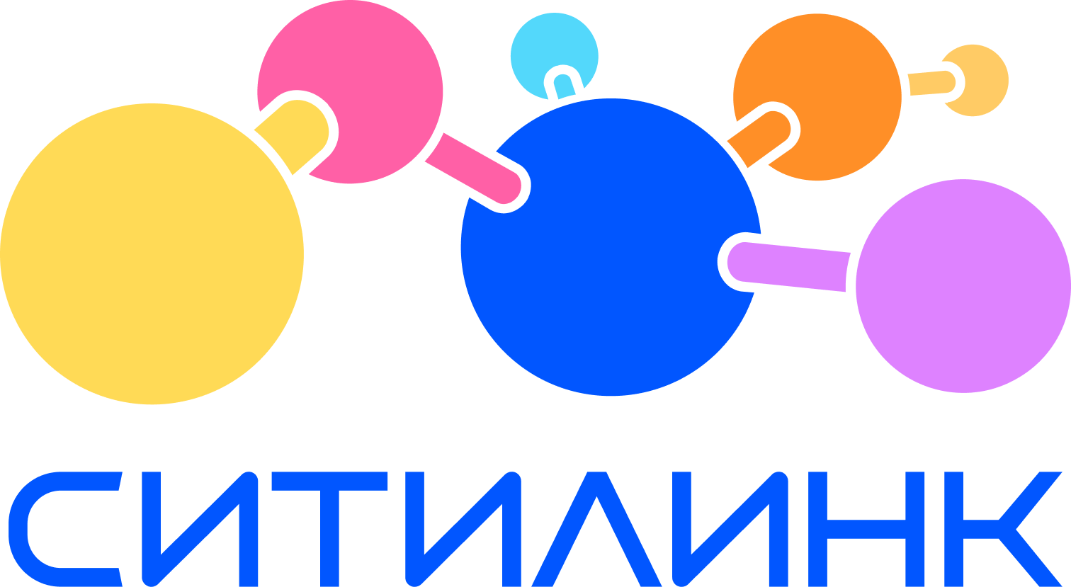 Компания «Ситилинк»