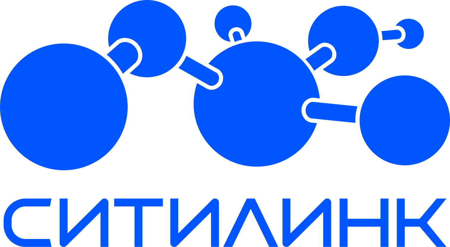ООО «Ситилинк»